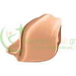 LA ROCHE POSAY - Anthelios Tinted Dry Touch Gel Creme Anti-Shine SPF50+ 50mL Αντηλιακά Προσώπου